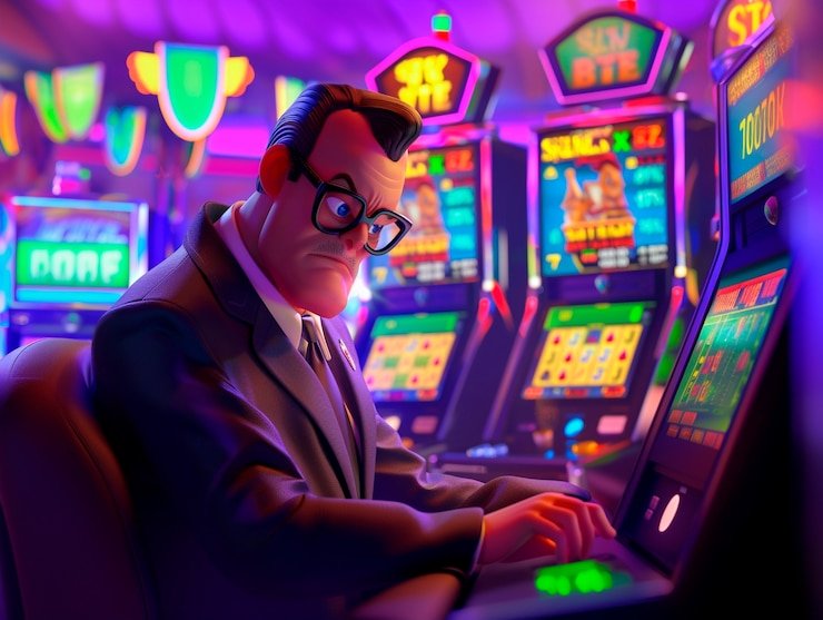 goltogell featured game showcase