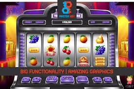 goltogell mobile app interface showing slot games and live-dealer tables