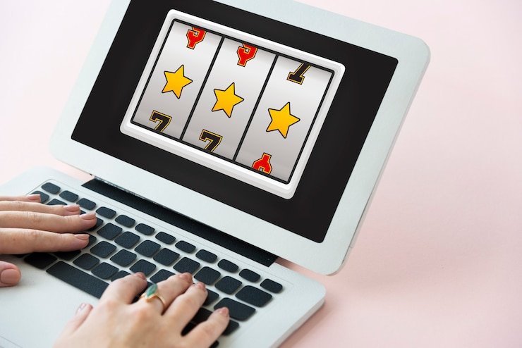 Card hand showing a zero ranking in Ceme Online