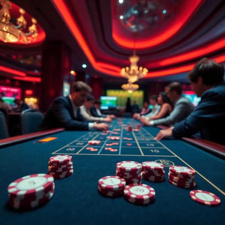 Dasar Number display showing RTP, volatility, and multiplier data for goltogell slots