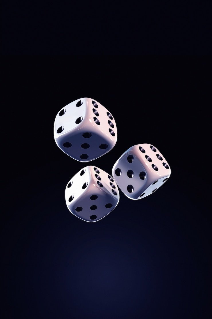 Maximum multiplier examples for Aviator, Sweet Bonanza, Fortune Tiger on goltogell
