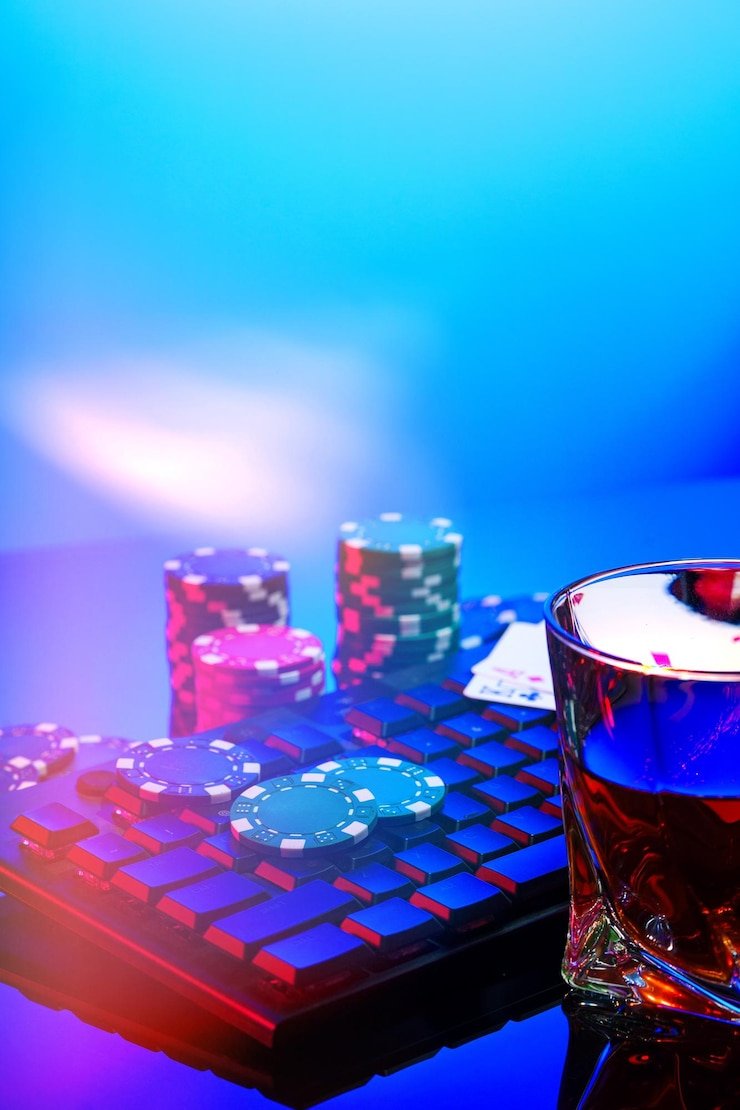 NetEnt slot game library displayed on goltogell mobile interface