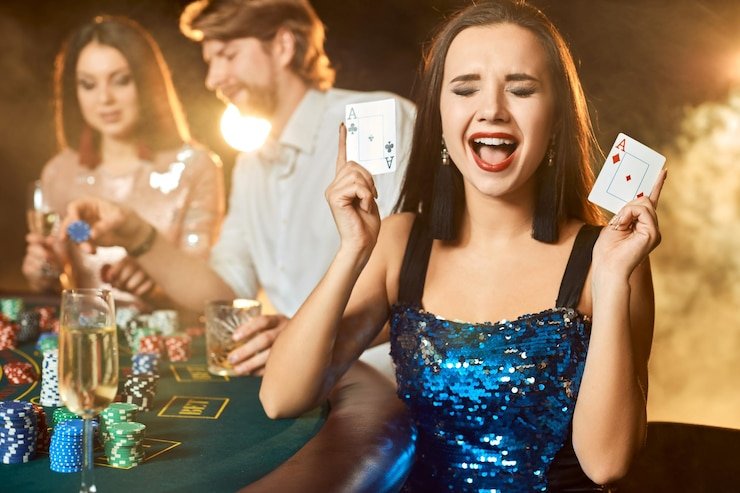 NetEnt slot showing free spins bonus round in progress