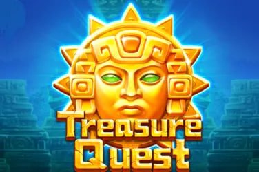 NetEnt bonus round feature selection screen